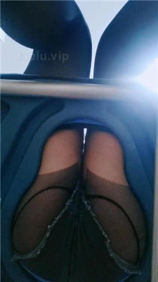 图片[6]_【Dream梦SS】黄金羞辱+(第一人称) JS240731-23_HD绳艺资源