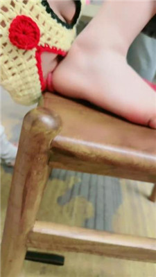 图片[20]_【薯条】双S-跪舔耐克鞋/吃棉袜/骑马转胯/sp/踩踏/虐狗舌_HD绳艺资源