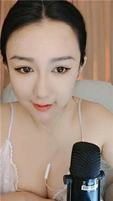 【tina丝洛O】午夜幻想:痰盂专场 JS240729-32_HD绳艺资源