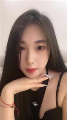 【小x大王S】魔鬼训练小废狗/多次鲸到翻白眼 JS240726-25_HD绳艺资源