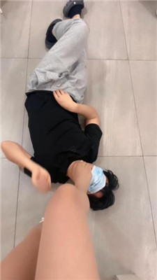 图片[10]_【泡芙儿】素人白领S-下班真实原味尊享【双视角版】_HD绳艺资源