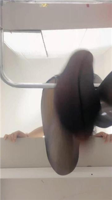 图片[12]_【伊诺sS】深夜榨 JS240710-30_HD绳艺资源