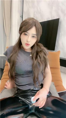 图片[13]_【沐阳大小姐QueenS】辱妈灯:滚过来问香气/香水喜欢吗 JS240710-23_HD绳艺资源