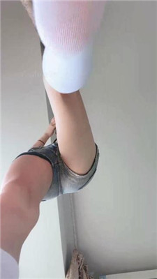 【子衿SS】倒计时久违游戏开始(白给) JS240724-21_HD绳艺资源