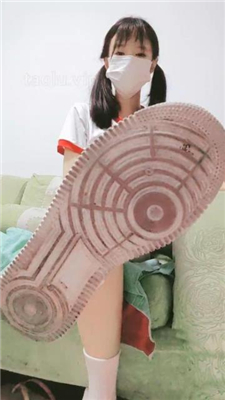 图片[15]_【奶味小仙女S】变态学长趴好了 JS240710-19_HD绳艺资源