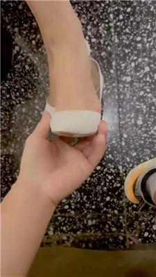 图片[2]_【刘二狗】开发174会所店长-全程引导技师 JS240710-35_HD绳艺资源