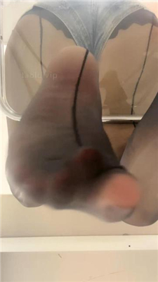 图片[13]_【伊诺sS】深夜榨 JS240710-30_HD绳艺资源