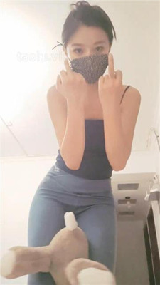 图片[20]_【宇宙大美璐SS】牛仔裤豚炸 JS240801-24_HD绳艺资源