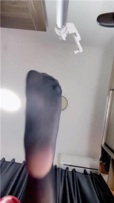 图片[9]_【玥樾S】骨灰级黑心祖宗 JS240721-12_HD绳艺资源