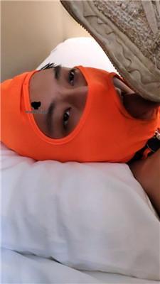 【玥野兔】沉浸式清理超脏鞋底 JS240729-14_HD绳艺资源