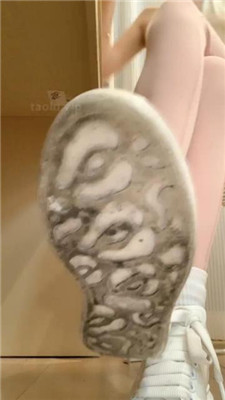 【甜甜MistressS】瑜伽裤麦昆 JS240712-14_HD绳艺资源