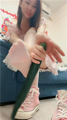 图片[15]_【艾莉SsssS】蚂蚁们播榨/碾压窒息 JS240726-24_HD绳艺资源