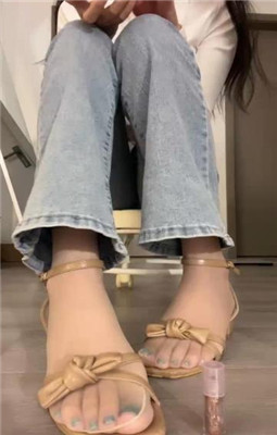 【托尔SS】卡牌香水/单双数戏耍 JS240723-21_HD绳艺资源