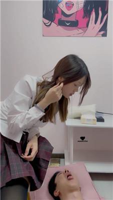 【兔兔酱sama】物化人体痰盂 bf42722_HD绳艺资源