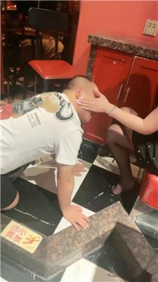 【芭蕾小妈】KTV-圈内聚会公开调【双视角版】 bf42894_HD绳艺资源