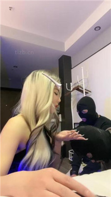 图片[14]_【浅浅】双奴-掐乳/抢着舔脚/骑马/闻鞋/清理马桶_HD绳艺资源