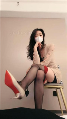 图片[2]_【禾未SO】继母诱惑5榨刚成年的儿子 JS240724-34_HD绳艺资源