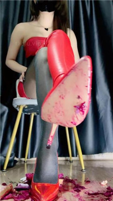 图片[19]_【玥樾S】骨灰级黑心祖宗 JS240721-12_HD绳艺资源