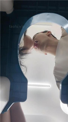 【伊诺sS】马桶里的老公 JS240709-28_HD绳艺资源