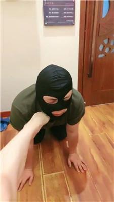 【喵酱紫】足疗店开发技师做S bf42861_HD绳艺资源