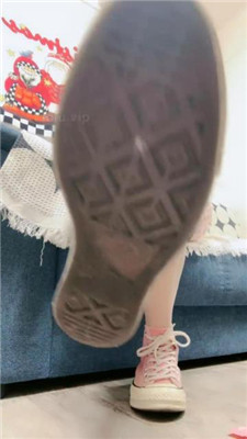 图片[5]_【艾莉SsssS】蚂蚁们播榨/碾压窒息 JS240726-24_HD绳艺资源