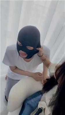 图片[8]_【香芋朱朱】挑战偷懒家奴-圣水/深喉/训练/囚禁阳台 bf42837_HD绳艺资源