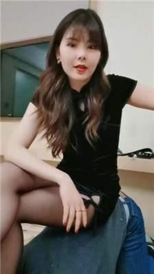 【凯瑟琳】高跟黑丝踩/重度sp/人肉脚垫_HD绳艺资源