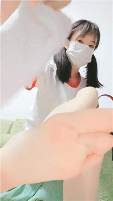 图片[18]_【奶味小仙女S】变态学长趴好了 JS240710-19_HD绳艺资源