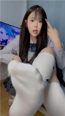 图片[4]_【南星】学姐rs控制压榨 JS240713-13_HD绳艺资源