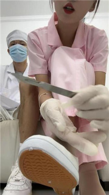 图片[8]_【套路狗哥O】被老婆和主任虐杀 JS240709-5_HD绳艺资源