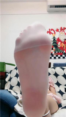 图片[19]_【艾莉SsssS】蚂蚁们播榨/碾压窒息 JS240726-24_HD绳艺资源