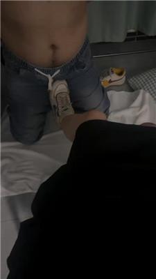 图片[13]_【柒七七】脏鞋白袜踩/骑狗背/吃袜子【完整版】 JS240713-8_HD绳艺资源