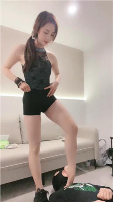 图片[3]_【九莲】舞蹈主调大一狗狗_HD绳艺资源