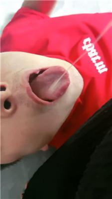 图片[19]_【梦露】家奴生活化伺候 JS240729-22_HD绳艺资源