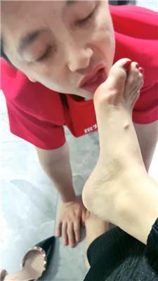 图片[15]_【梦露】家奴生活化伺候 JS240729-22_HD绳艺资源