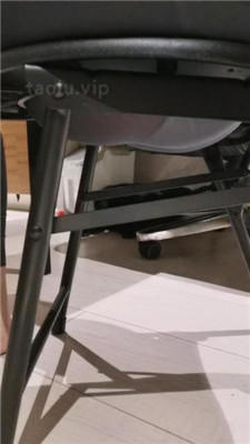 图片[15]_【思思姐姐ssssS】屯黄巾压榨洗脑 JS240714-1_HD绳艺资源