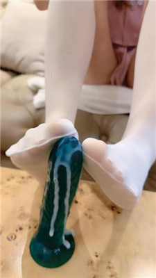 【Verin维因S】煮饺模拟 JS240709-29_HD绳艺资源