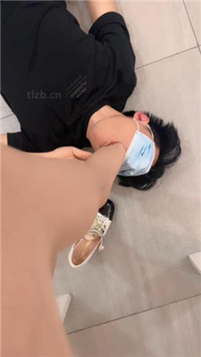 图片[11]_【泡芙儿】素人白领S-下班真实原味尊享【双视角版】_HD绳艺资源