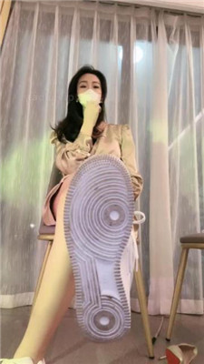 图片[15]_【禾未SO】羞辱嘲笑盯着放/高压清空 JS240709-8_HD绳艺资源