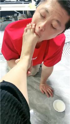 图片[8]_【梦露】家奴生活化伺候 JS240729-22_HD绳艺资源