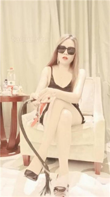 【成都冰姬绳艺导师S】剧情:学生老师反差 JS240715-14_HD绳艺资源