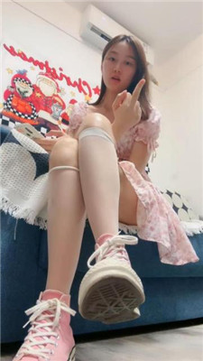 图片[2]_【艾莉SsssS】蚂蚁们播榨/碾压窒息 JS240726-24_HD绳艺资源