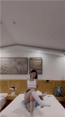 图片[13]_【领主老大】白丝全体重踩踏/坐脸窒息 bf42770_HD绳艺资源