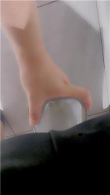 图片[6]_【红颜】狗舌清理脏鞋底/赏赐圣水 JS240710-16_HD绳艺资源