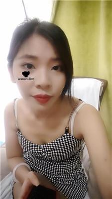 【懿馨】裸足踩脚垫/下跪伺候吃饭 JS240724-14_HD绳艺资源