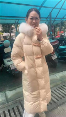 图片[2]_【素人挖掘机】户外开发-双素人-小白鞋脏棉袜辱-被无情取笑_HD绳艺资源