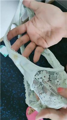 【江南】黑丝高跟美腿-物化家奴训练 bf43255_HD绳艺资源