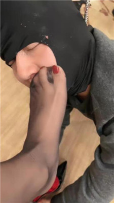 图片[26]_【凯瑟琳】皮带训练/高跟碾压踩/夹狗舌/黑丝诱惑舔_HD绳艺资源