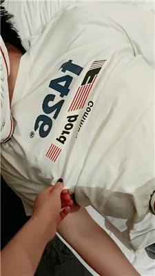 图片[15]_【十言】清理高帮鞋白袜/碾压狗爪/虐乳 JS240710-15_HD绳艺资源