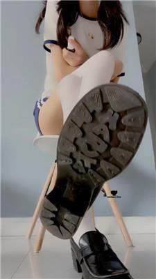 【奶味小仙女】重度吸治疗早些 JS240801-21_HD绳艺资源